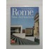 Rome  New  Architecture  -  Sebastiano  Brandolini 